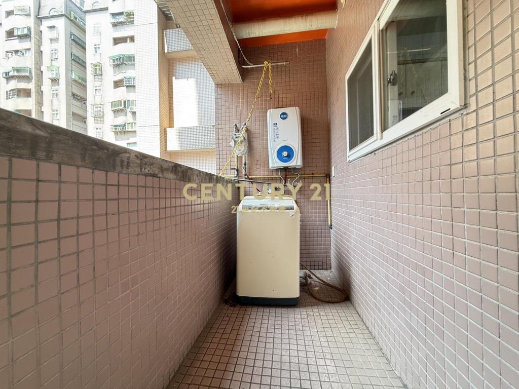 比佛利夏威夷四房車