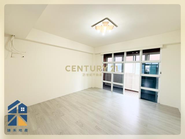 楊湖路湖適公寓四大房+車位