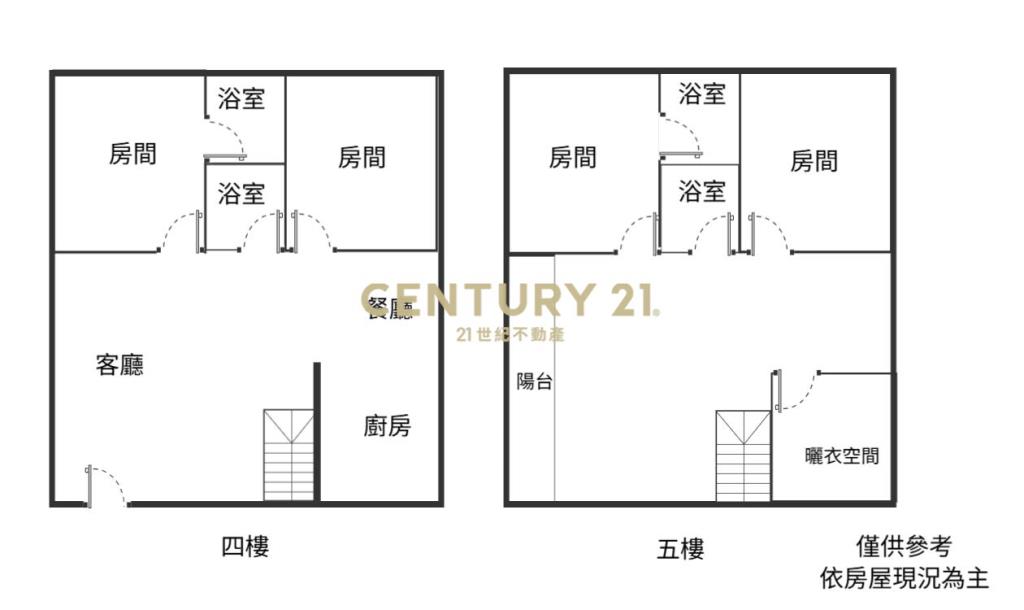 楊湖路湖適公寓四大房+車位