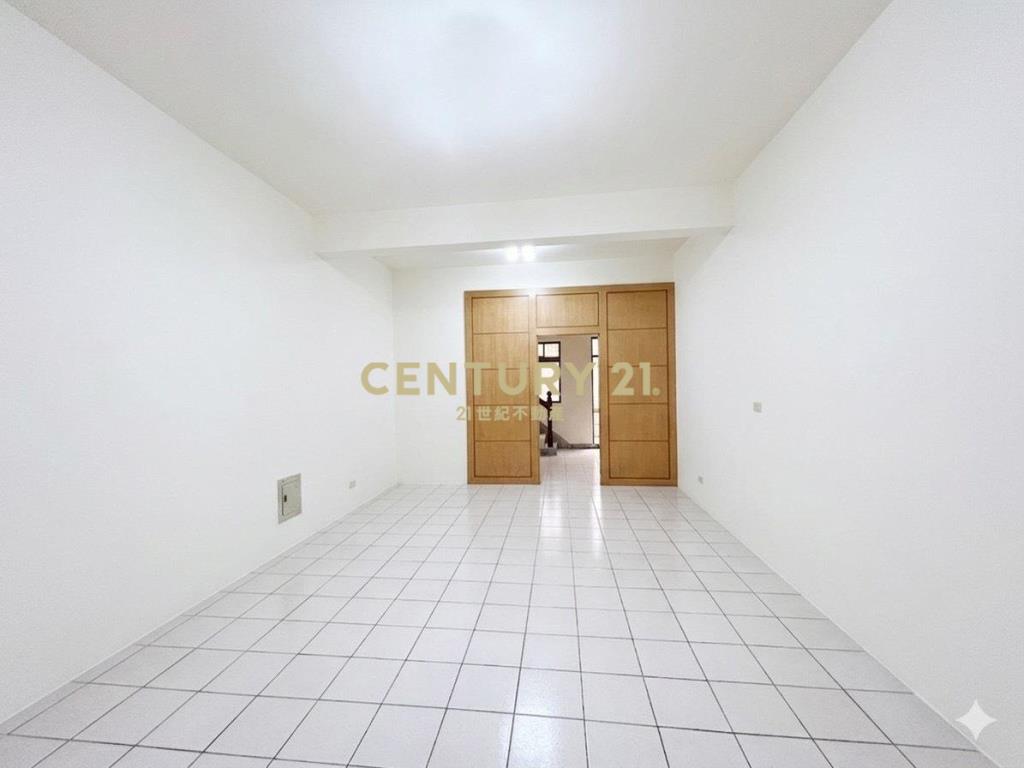 觀音草漯低總價透天