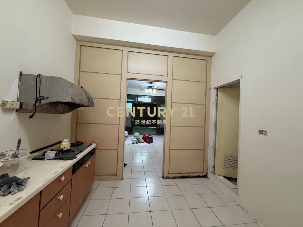 觀音草漯低總價透天