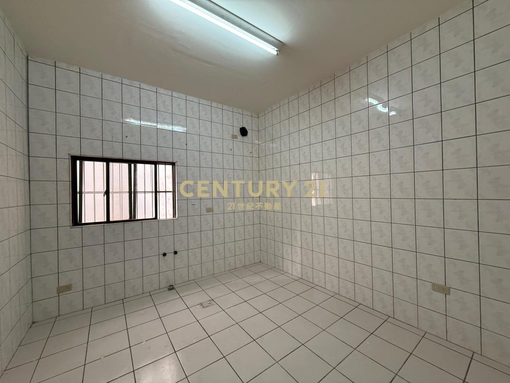 觀音草漯低總價透天