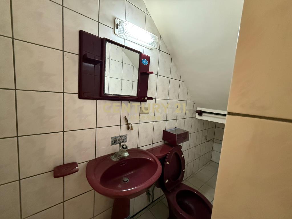 觀音草漯低總價透天