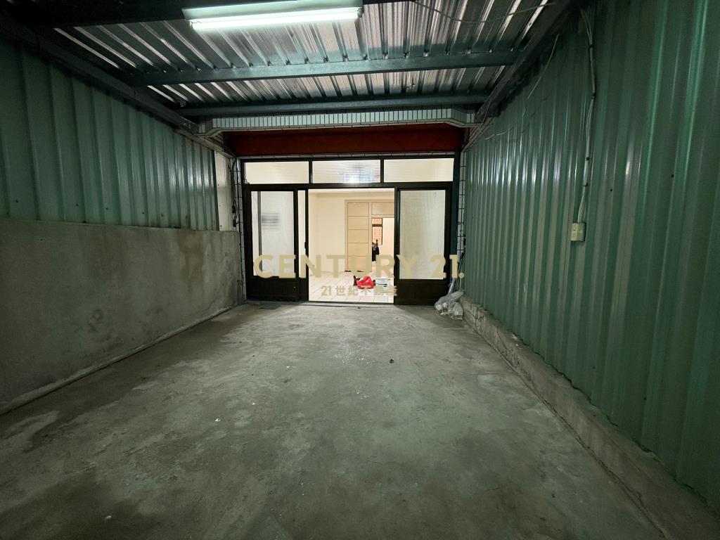 觀音草漯低總價透天