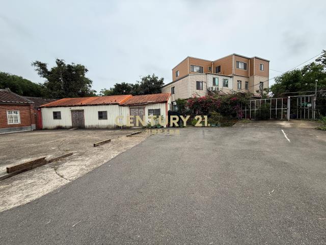 近66快速路甲建