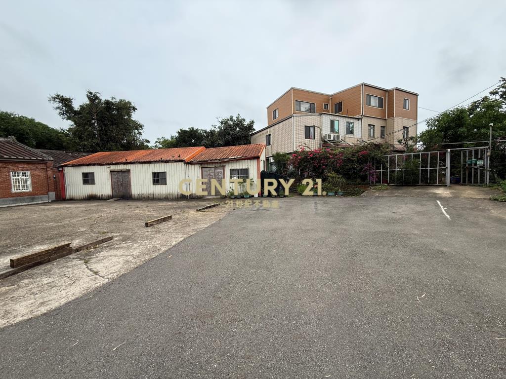 近66快速路甲建