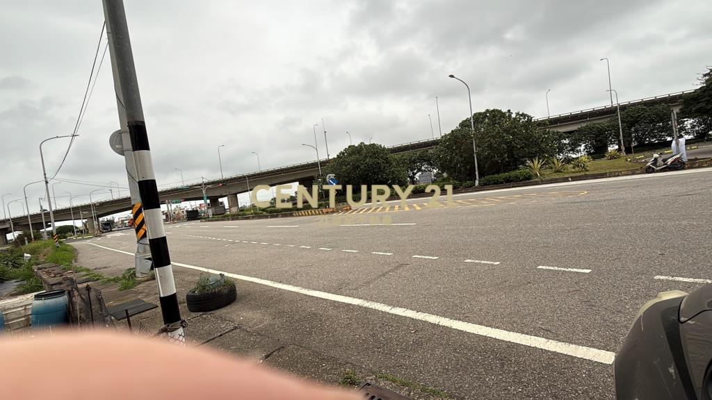 近66快速路甲建