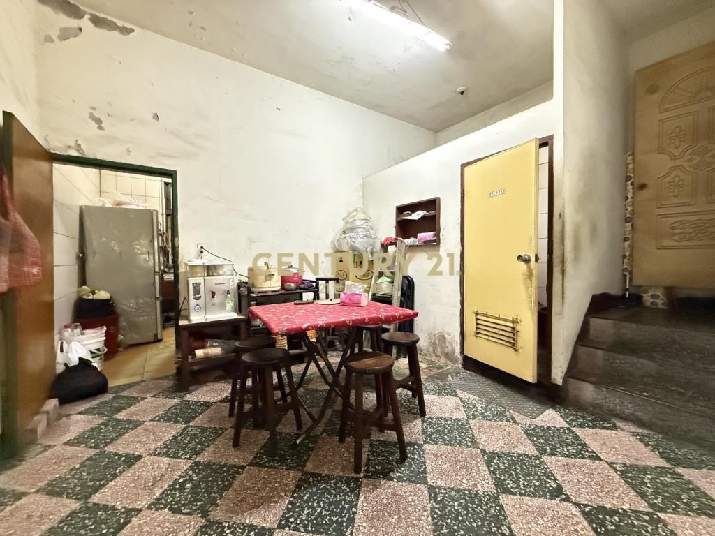 平鎮文化國小旁透天