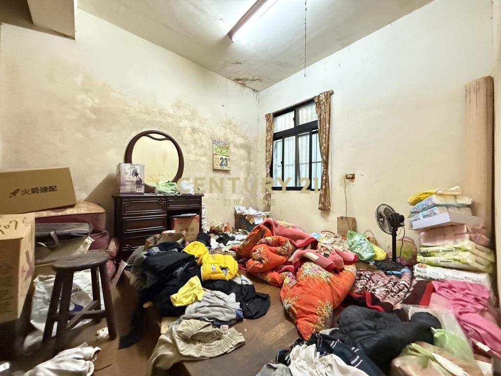 平鎮文化國小旁透天