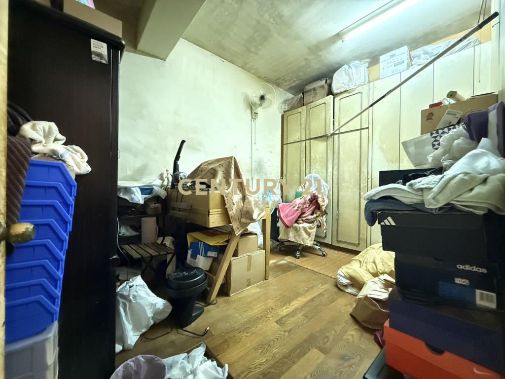 平鎮文化國小旁透天