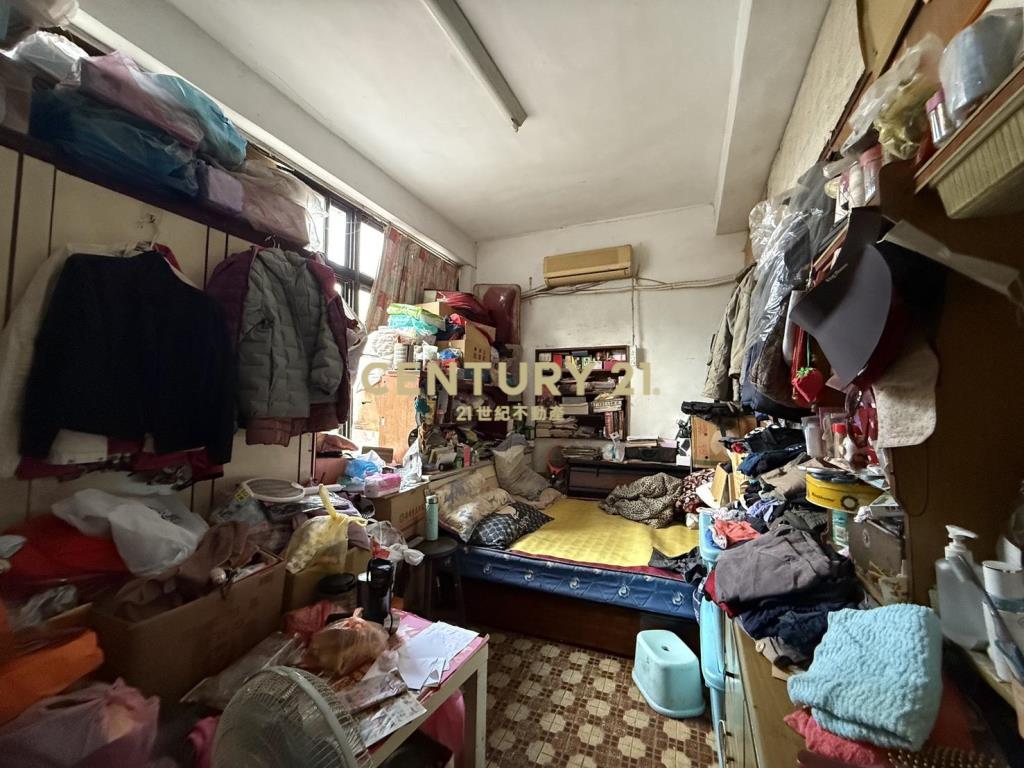 平鎮文化國小旁透天