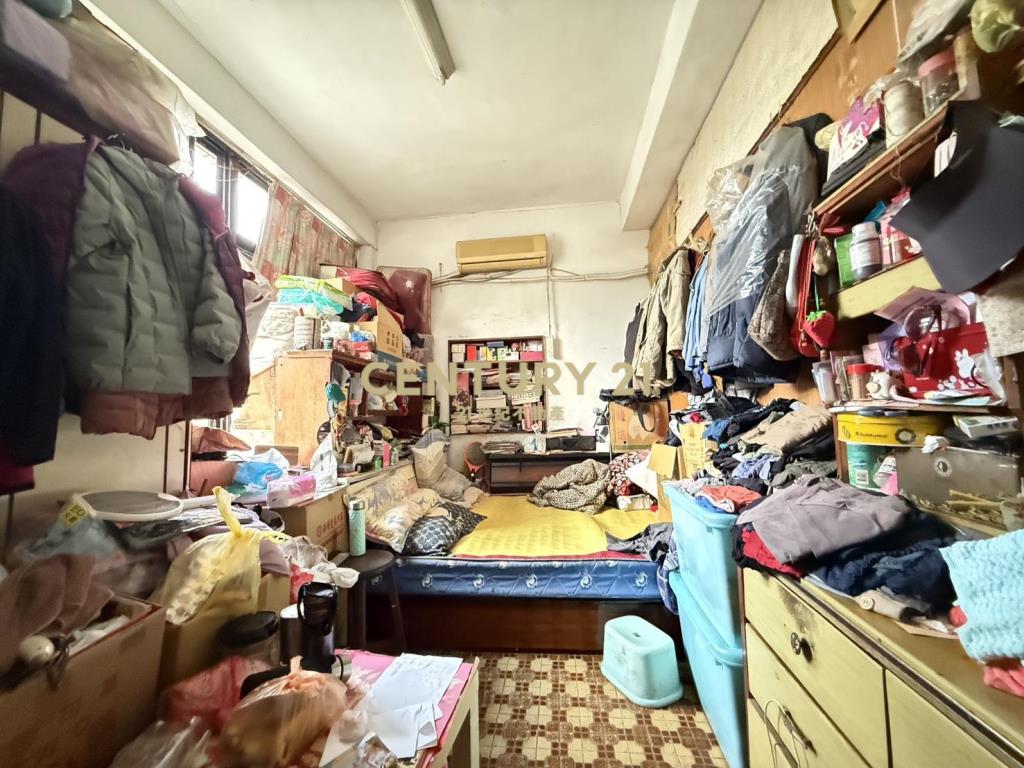 平鎮文化國小旁透天