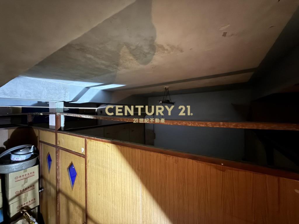 平鎮文化國小旁透天