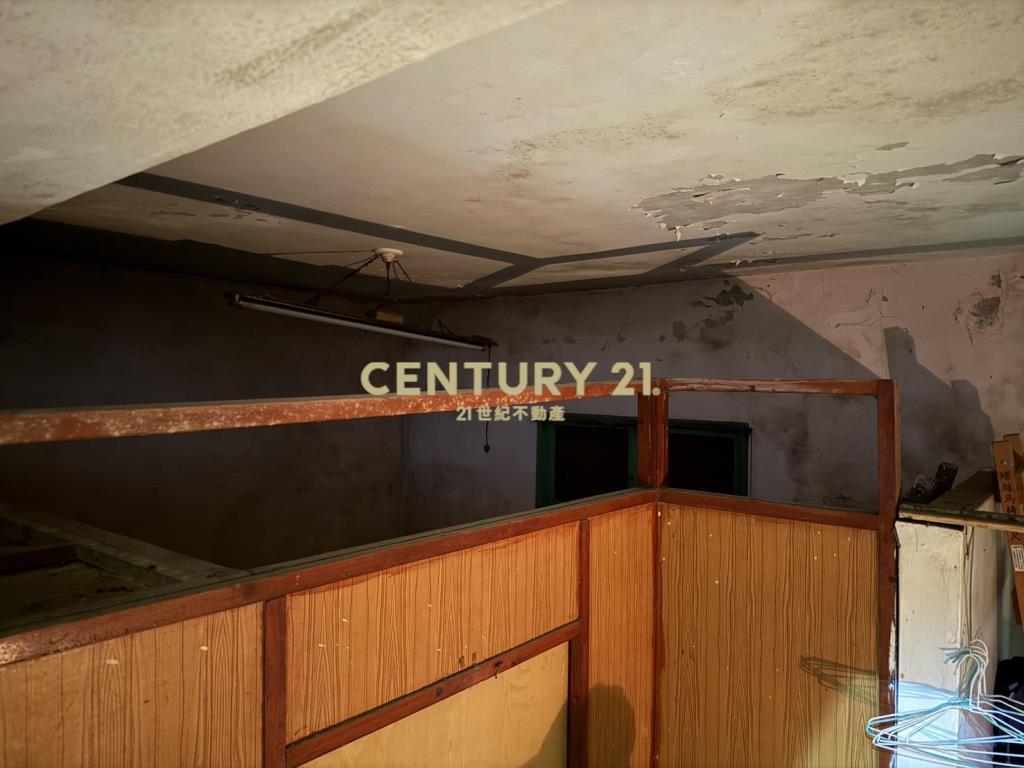 平鎮文化國小旁透天