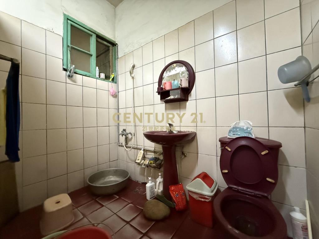 平鎮文化國小旁透天