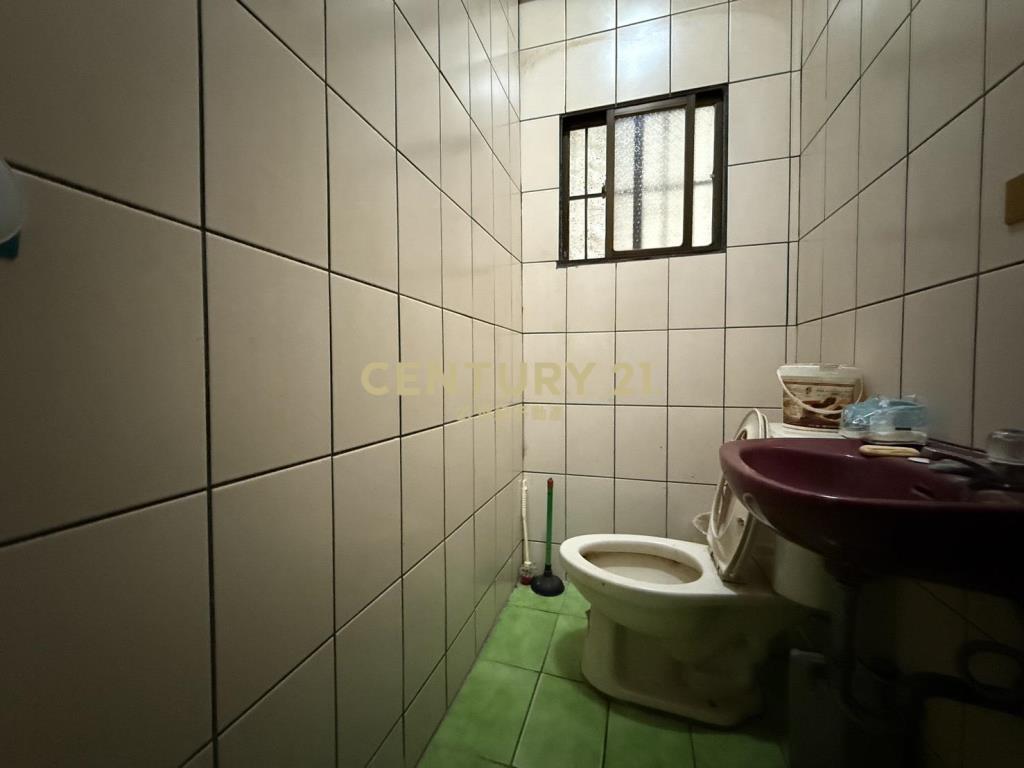 平鎮文化國小旁透天