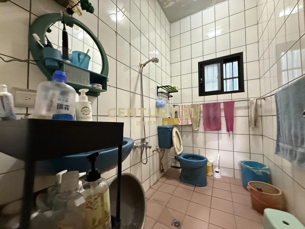 平鎮文化國小旁透天