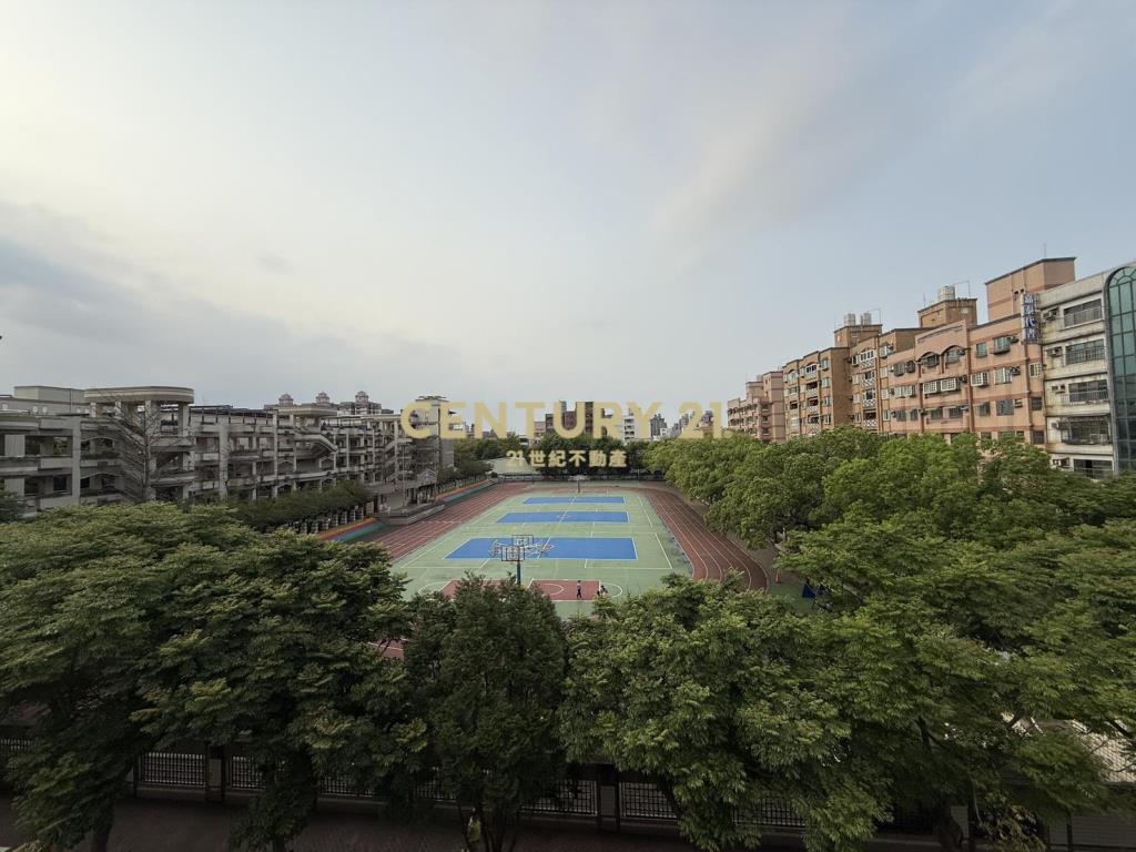 平鎮文化國小旁透天