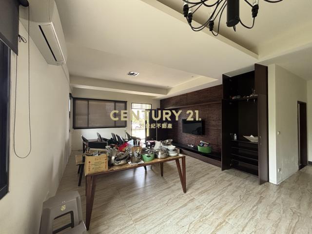 宜蘭冬山回家真好休閒渡假農舍