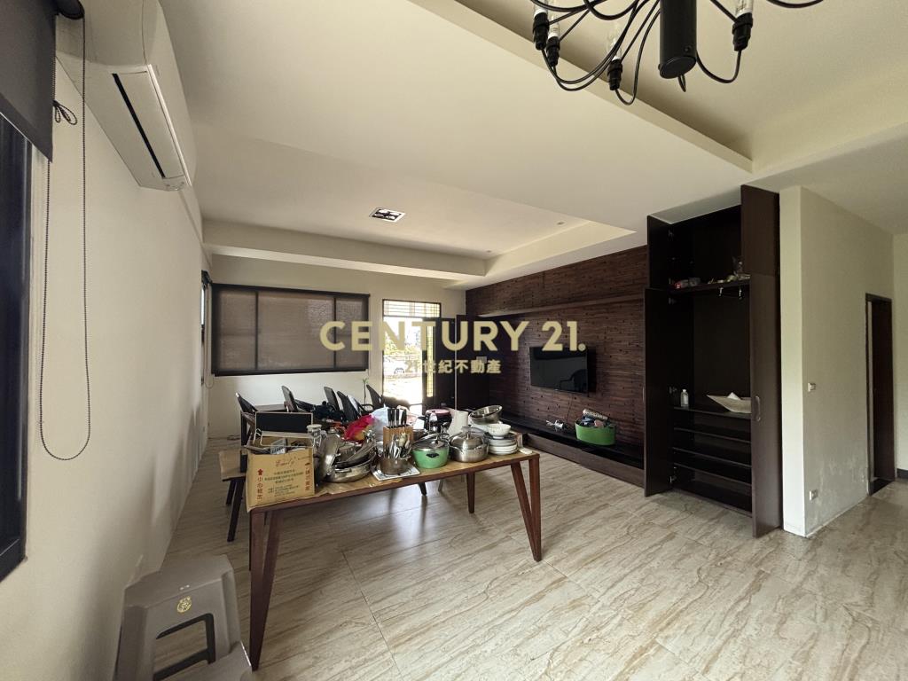 宜蘭冬山回家真好休閒渡假農舍