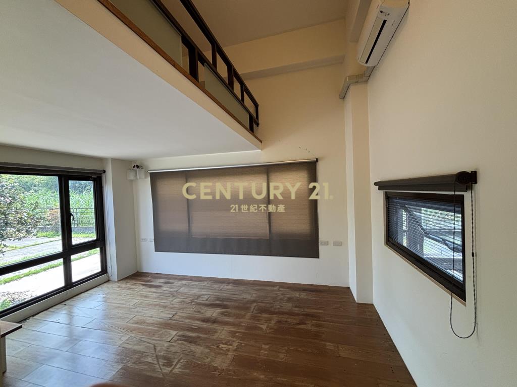 宜蘭冬山回家真好休閒渡假農舍