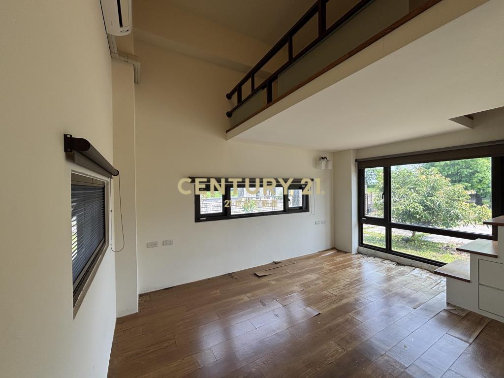 宜蘭冬山回家真好休閒渡假農舍