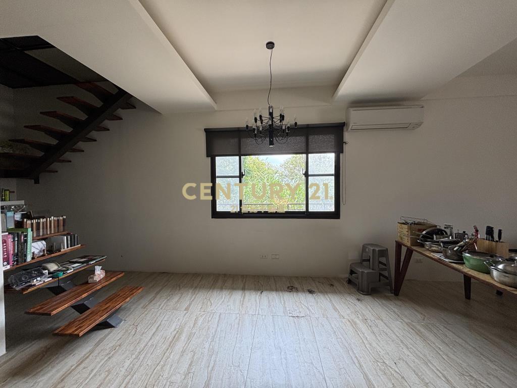 宜蘭冬山回家真好休閒渡假農舍