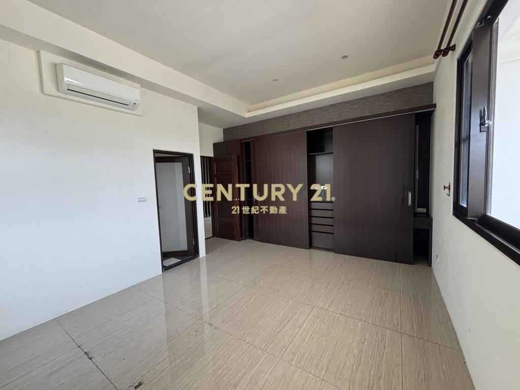 宜蘭冬山回家真好休閒渡假農舍