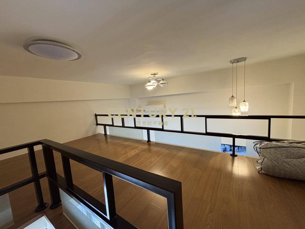 宜蘭冬山回家真好休閒渡假農舍