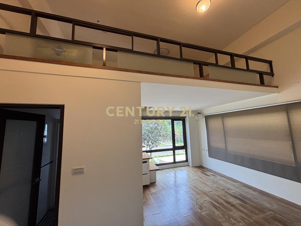 宜蘭冬山回家真好休閒渡假農舍