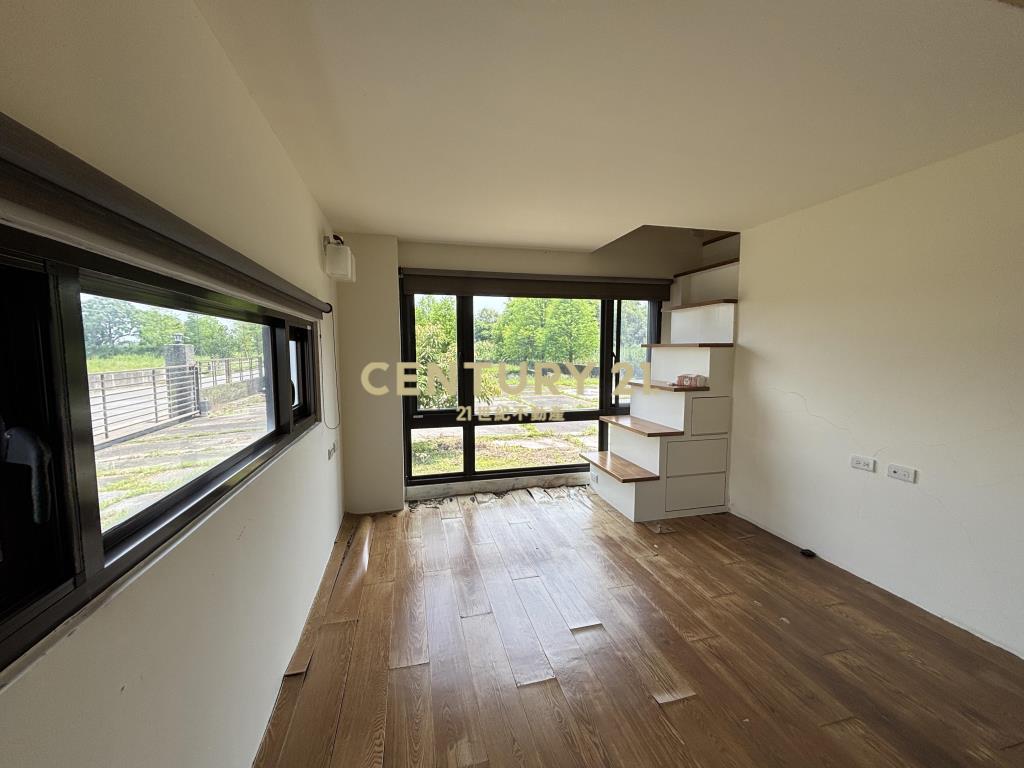 宜蘭冬山回家真好休閒渡假農舍