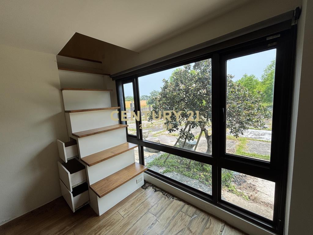 宜蘭冬山回家真好休閒渡假農舍