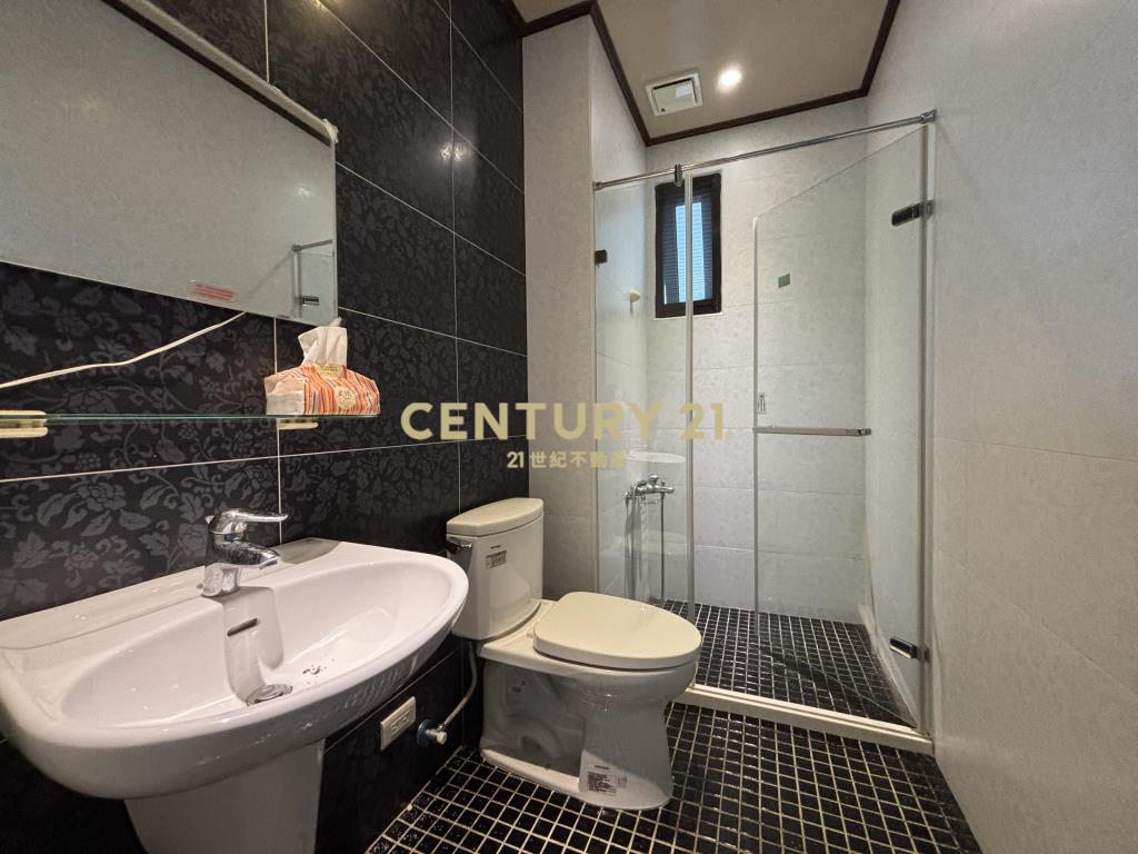 宜蘭冬山回家真好休閒渡假農舍