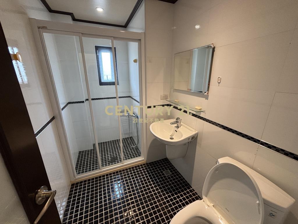 宜蘭冬山回家真好休閒渡假農舍