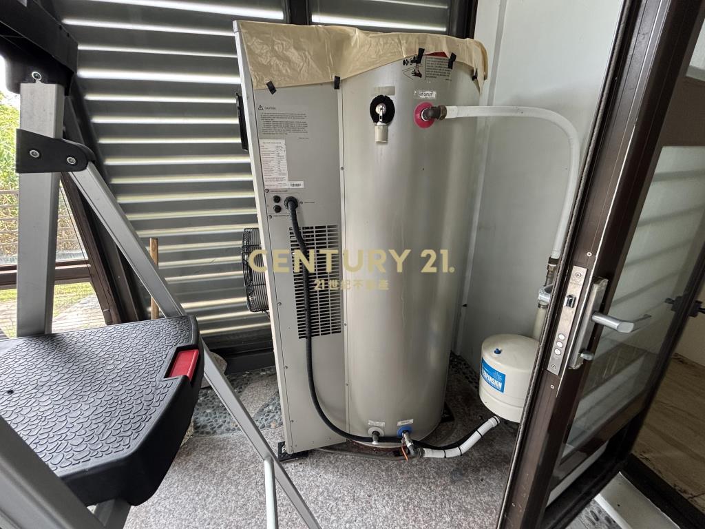 宜蘭冬山回家真好休閒渡假農舍