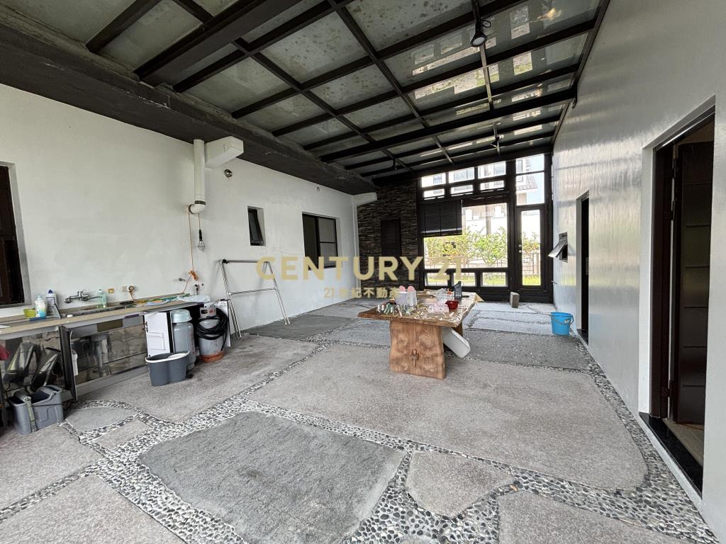 宜蘭冬山回家真好休閒渡假農舍