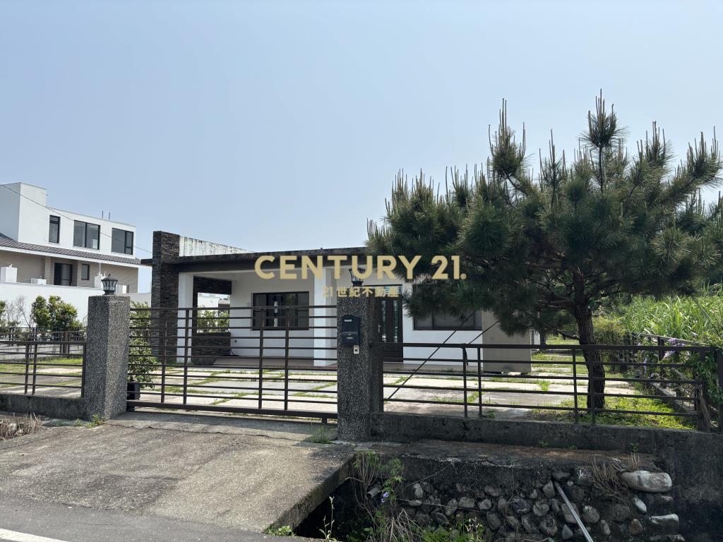 宜蘭冬山回家真好休閒渡假農舍