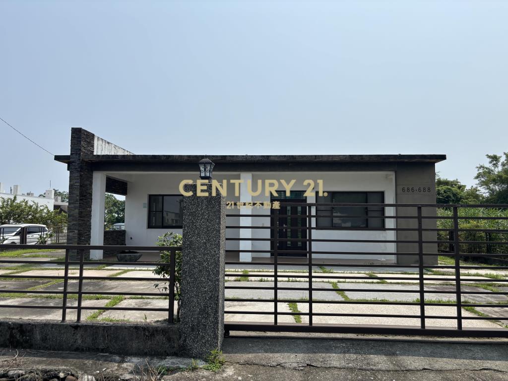 宜蘭冬山回家真好休閒渡假農舍