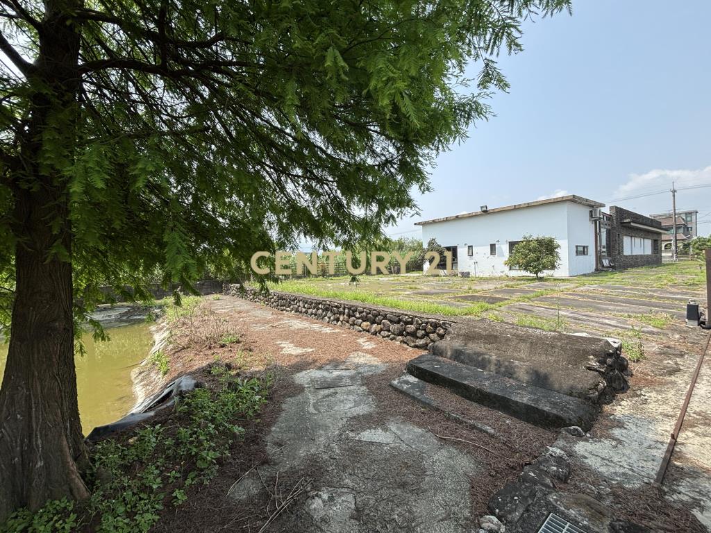 宜蘭冬山回家真好休閒渡假農舍