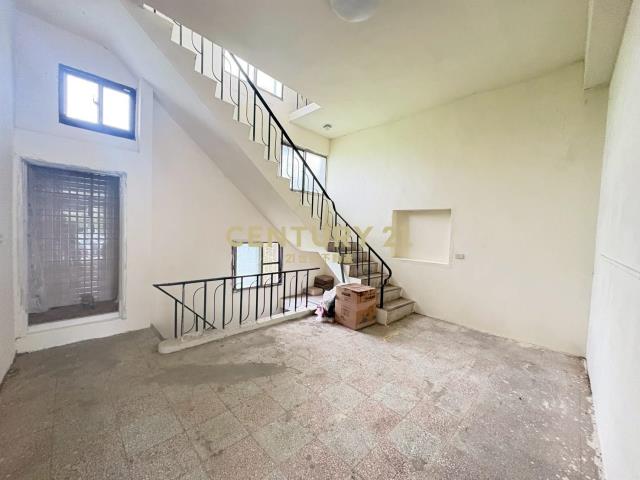 平鎮獅子林美透天