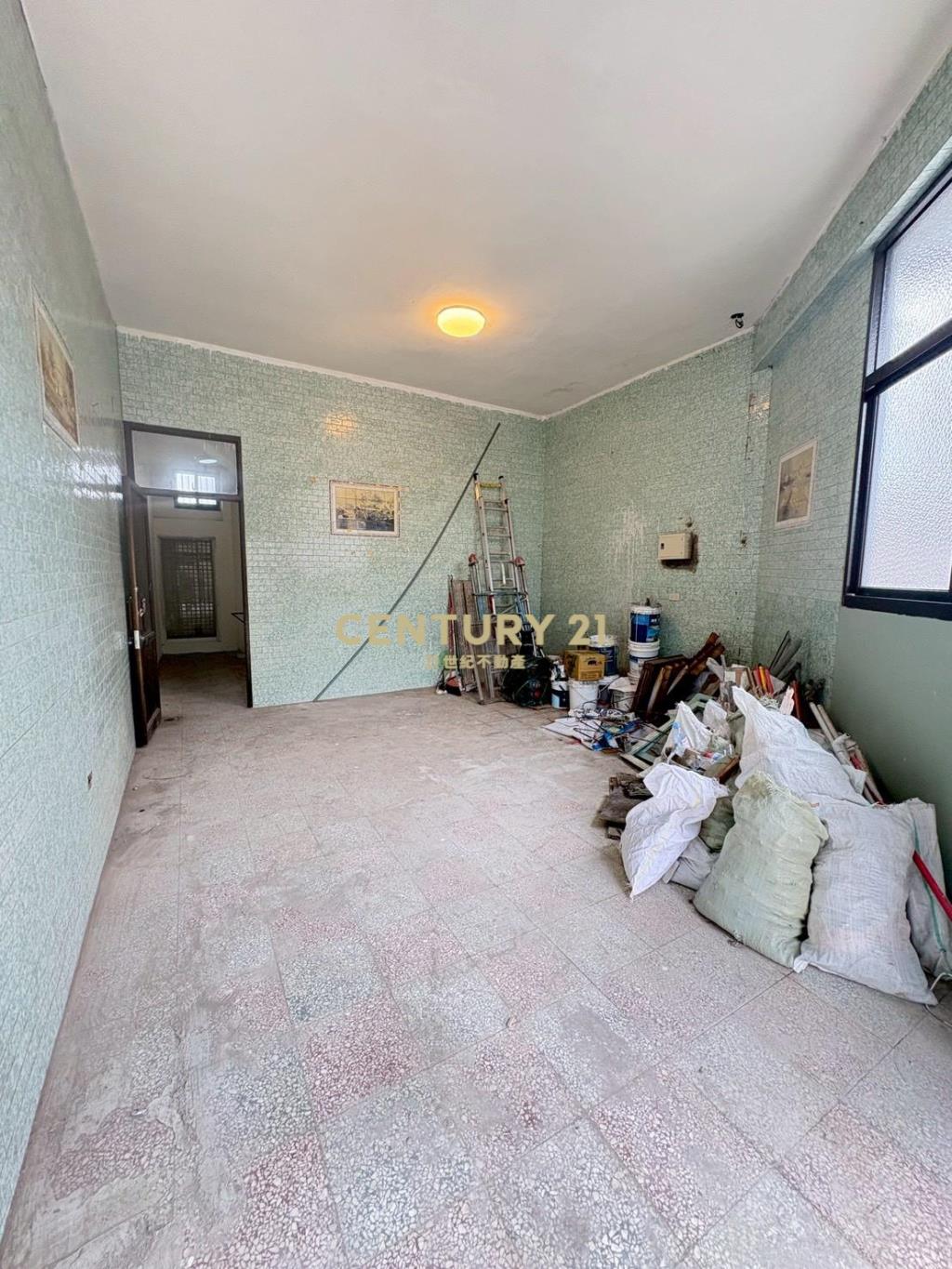 平鎮獅子林美透天