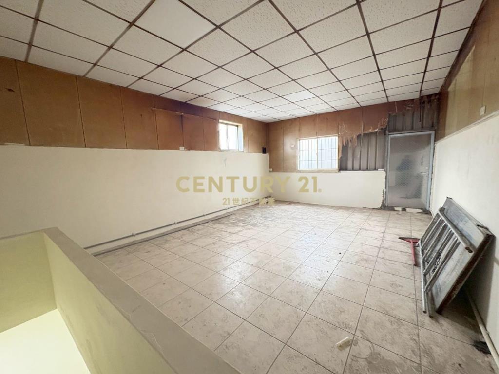 平鎮獅子林美透天