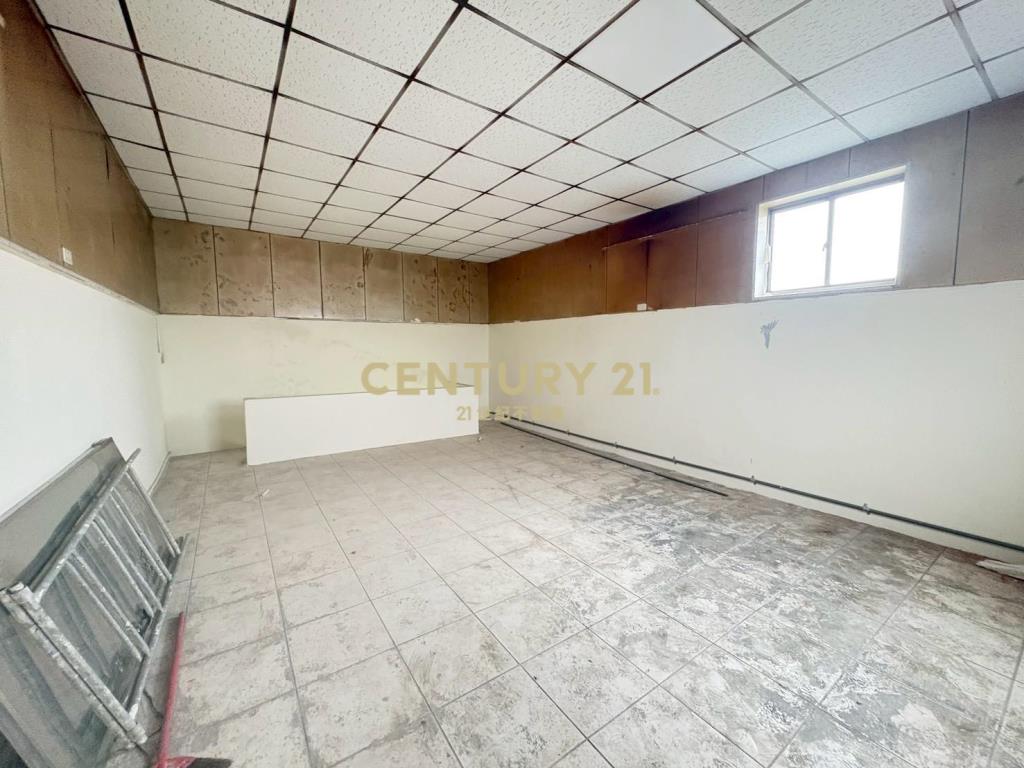 平鎮獅子林美透天