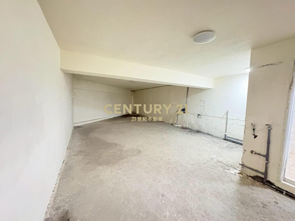 平鎮獅子林美透天