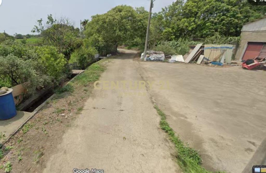 新豐近瑞興國小甲建送房子