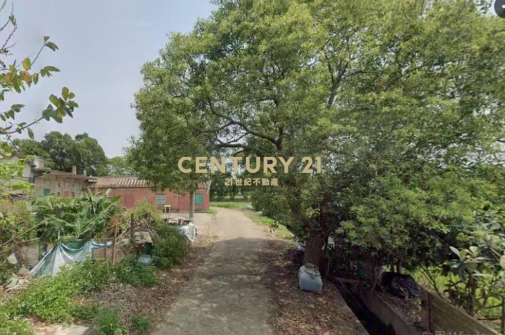 新豐近瑞興國小甲建送房子