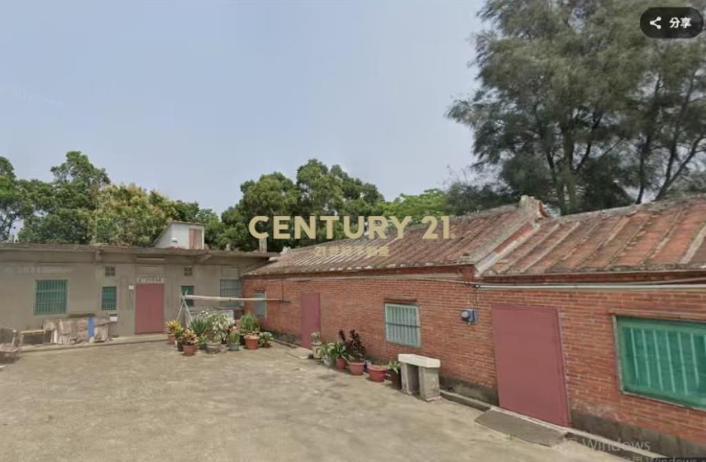 新豐近瑞興國小甲建送房子