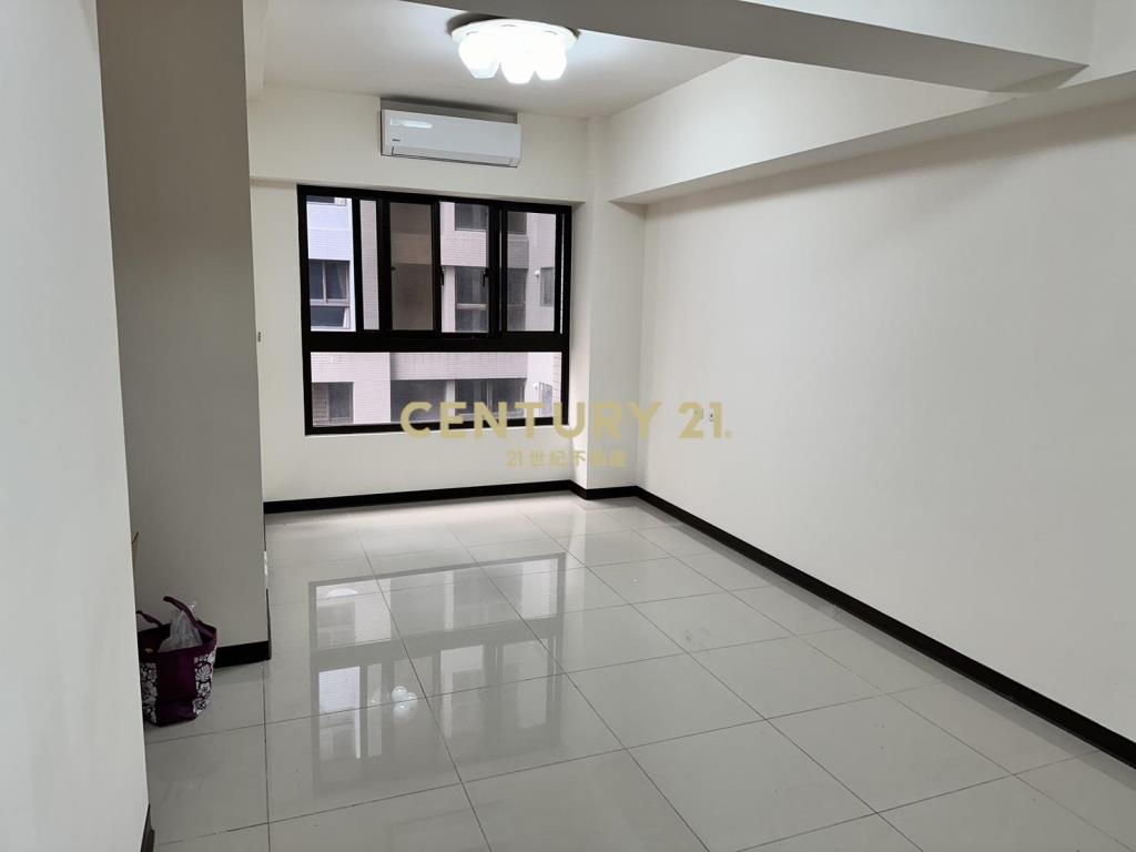 八德重劃區2房+ B1雙車位