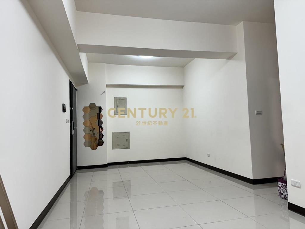 八德重劃區2房+ B1雙車位