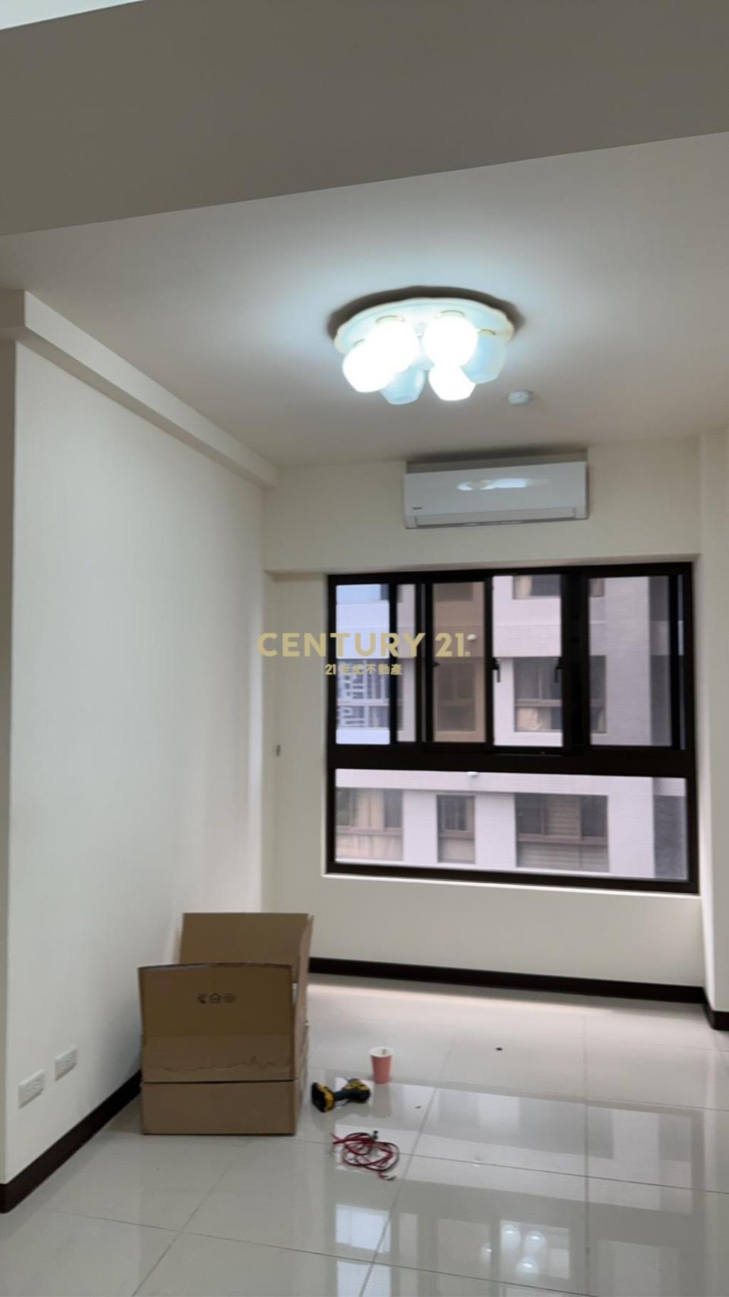 八德重劃區2房+ B1雙車位